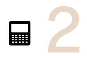 2